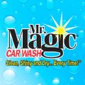 Mr. Magic Car Wash app download latest version