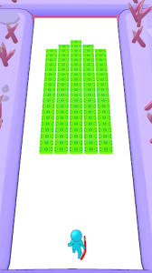 Cash Boomerang mod apk unlimited money no ads v2.0.0 screenshot 3
