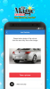 Mr. Magic Car Wash app download latest version v1.1.0 screenshot 3