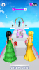 Bridal Run Wedding Dress Game mod apk unlimited gems v2.0.6 screenshot 1