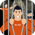 Jail Break Zip Screen Lock App mod apk free download