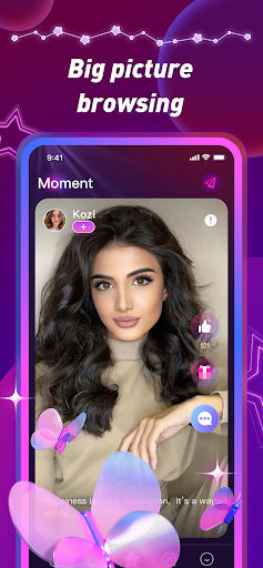 Kozi mod apk unlimited money download latest version