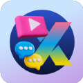 Boost Video Player mod apk premium unlocked no ads