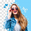 AI Remove Background Eraser mod apk premium unlocked download