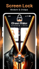 Ghost Rider Zip Screen Lock mod apk unlocked everything v1.0.20 screenshot 2