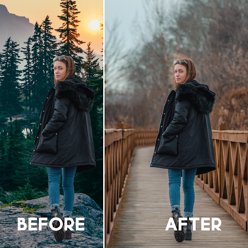 AI Remove Background Eraser mod apk premium unlocked download