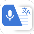 Translate Audio Video to Text mod apk premium unlocked