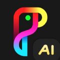 DoFoto mod apk premium unlocked download latest version
