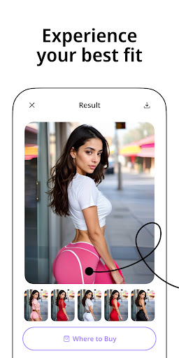 AI Style Lab mod apk premium unlocked latest version