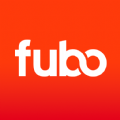 Fubo TV premium mod apk latest version download