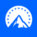 Paramount+ apk mod premium unlocked latest version