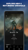 Paramount+ apk mod premium unlocked latest version v15.0.38 screenshot 2