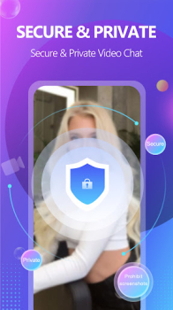 Meego mod apk 2.1.0 unlimited diamond and money latest version v2.1.0 screenshot 2