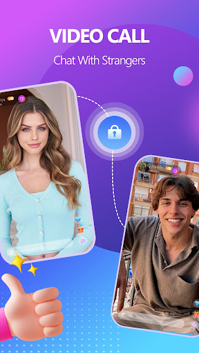 Meego mod apk 2.1.0 unlimited diamond and money latest version