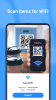 QR Code Scanner & Translate mod apk premium unlocked v1.2.4 screenshot 1