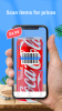 QR Code Scanner & Translate mod apk premium unlocked v1.2.4 screenshot 2