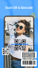 QR Code Scanner & Translate mod apk premium unlocked v1.2.4 screenshot 4