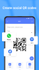 QR Code Scanner & Translate mod apk premium unlocked v1.2.4 screenshot 3