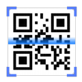 QR Code Scanner & Translate mod apk premium unlocked