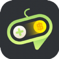 CatchYoo Play & Earn Rewards mod apk unlimited coins