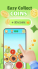 CatchYoo Play & Earn Rewards mod apk unlimited coins v2.0.8 screenshot 1