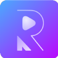 Reel Rocket mod apk unlimited coins