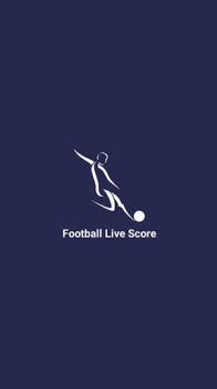 World Football LiveScore app download for android v2.0.0 screenshot 2