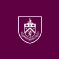 Burnley FC official app download for android