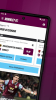 Burnley FC official app download for android v3.0.1 screenshot 3