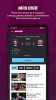 Burnley FC official app download for android v3.0.1 screenshot 4
