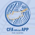 CFA Official App & Live Scores apk latest version download