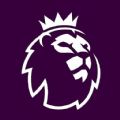 Premier League Player App free download latest version