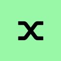 BITFLEX exchange app Download latest version