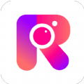 Retake Ai Mod Apk 1.2.6 Premium Unlocked Latest Version