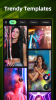 MVideo Music Video Maker Mod Apk 1.0.11419 Premium Unlocked v1.0.11437 screenshot 4