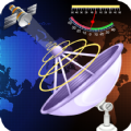 Satellite Finder Director GPS mod apk premium unlocked