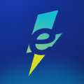 Electrify America mod apk premium unlocked latest version