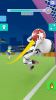 Kick It Fun Soccer Game mod apk unlimited money and gems v1.1.6 screenshot 3