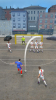 Street Soccer Kick Games mod apk unlimited money v8.3 screenshot 2