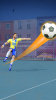 Street Soccer Kick Games mod apk unlimited money v8.3 screenshot 3