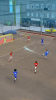 Street Soccer Kick Games mod apk unlimited money v8.3 screenshot 4