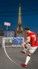 Street Soccer Kick Games mod apk unlimited money v8.3 screenshot 5
