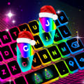 Custom Keyboard Led Keyboard mod apk unlocked everything