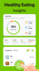 CaloScanAI Calorie Counter mod apk premium unlocked v2.5.9 screenshot 2