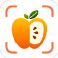 CaloScanAI Calorie Counter mod apk premium unlocked  1.8.2