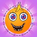 Emoji Maker Fun DIY Sticker mod apk no ads