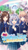 My High School Cat Girlfriend mod apk unlimited everything v3.1.11 screenshot 1