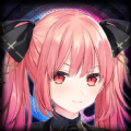 My Reaper Girlfriend mod apk unlimited tickets