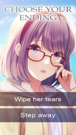 Locker of Death mod apk unlimited everything