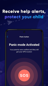 Eyezy mod apk premium unlocked latest version v1.2.2 screenshot 2